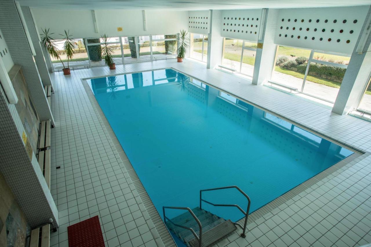 Appartment Panoramablick Oberteuringen 외부 사진